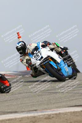 media/Feb-21-2025-Lets Ride (Fri) [[f483f33afd]]/Race Group/11am (Outside Grapevine)/